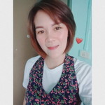 Marinee Sujaritsapon profile icon