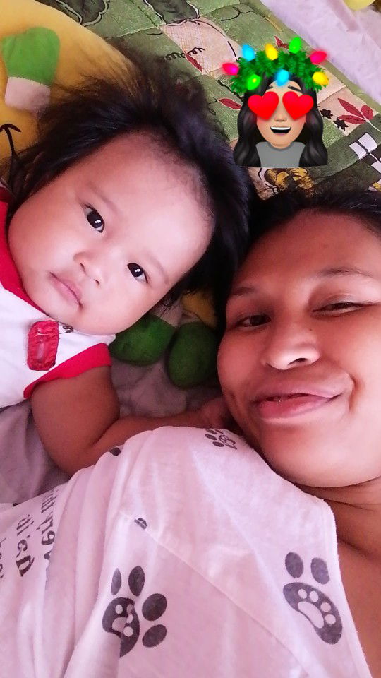 Ferishitasu Meei Joi profile icon