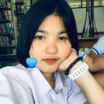 Keeratika Sk'kawn profile icon