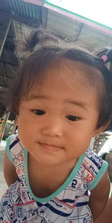 มะลิวัลย์ ส่งเสริม profile icon