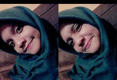 yuslika khairaini profile icon