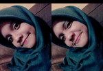 yuslika khairaini profile icon