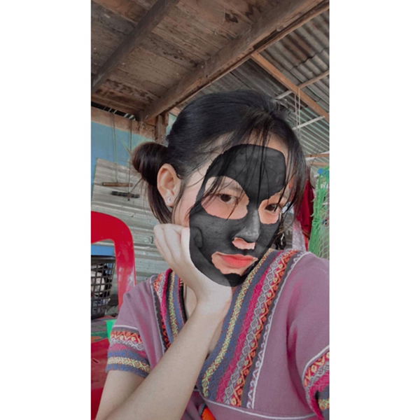 ซี' ตูน. profile icon