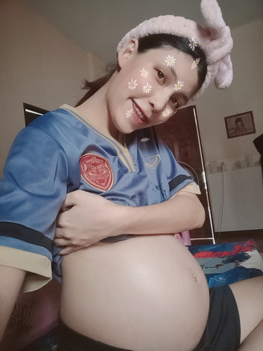 ..