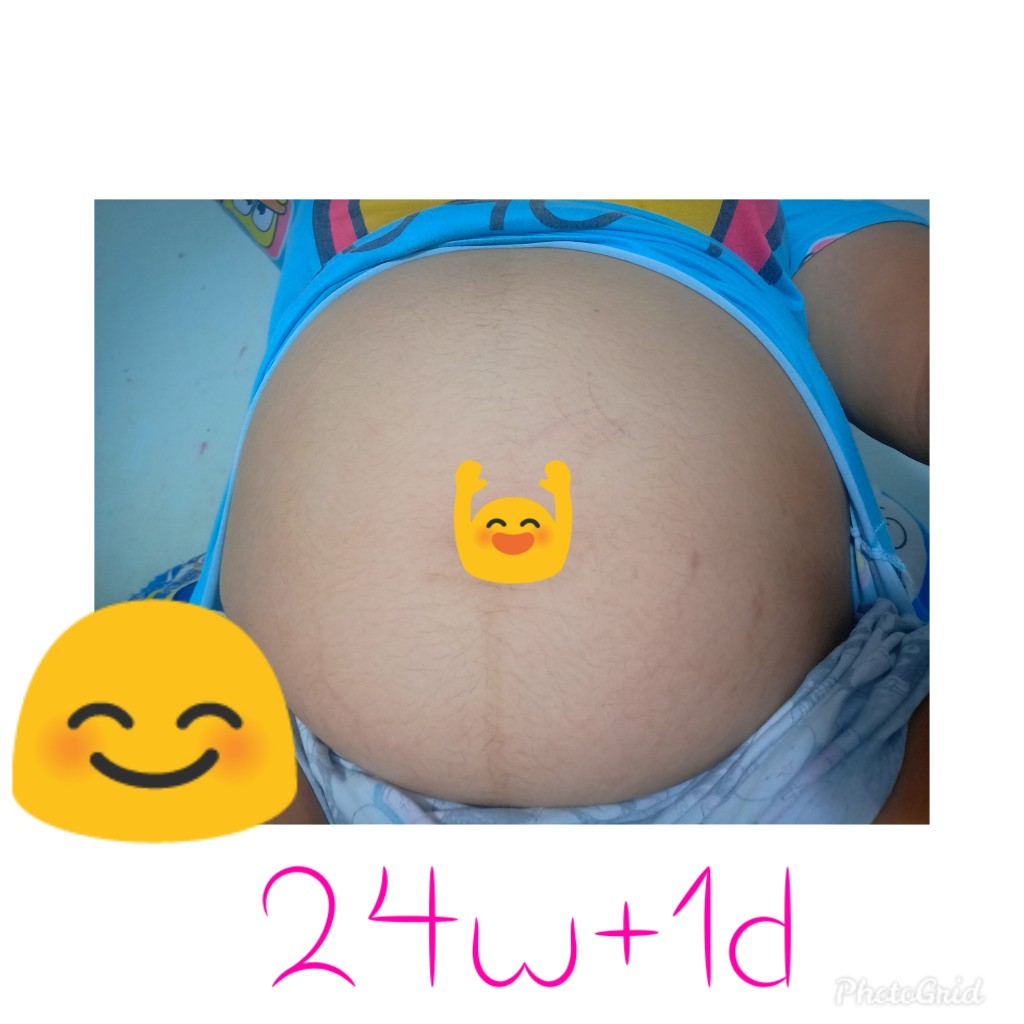 Post reply image