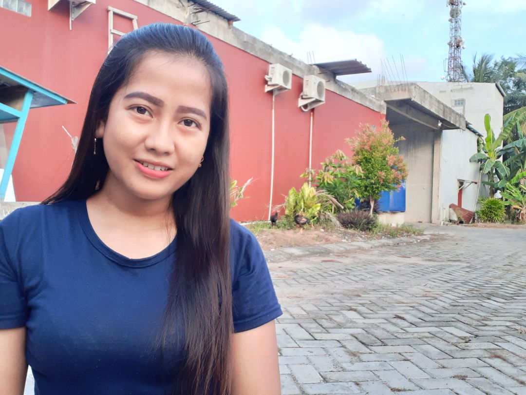 neny syalala profile icon