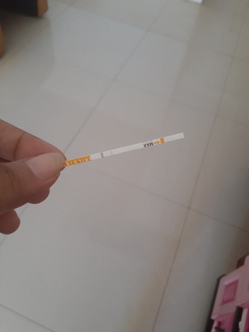 masih tanda tanya???