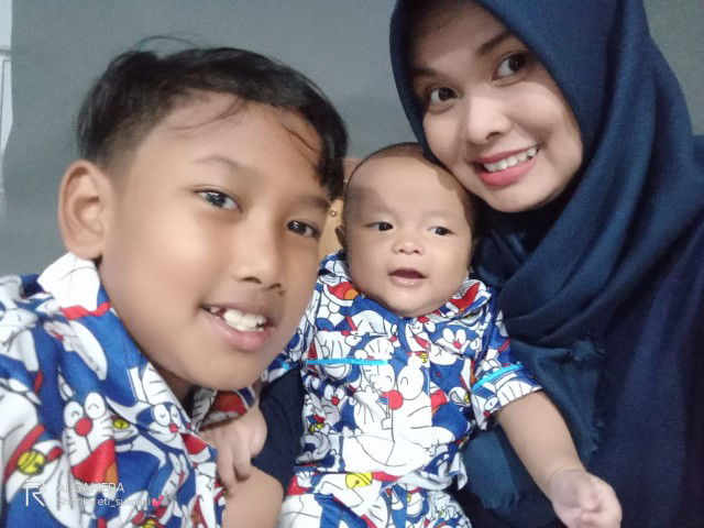 eva sugesti wijaya profile icon