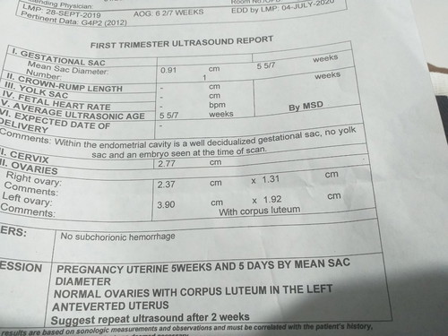 mag ask lang po mga ka mummssss