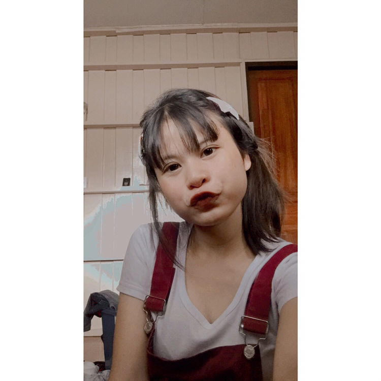 สุภาพร บุญรักษ์ profile icon