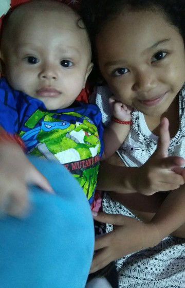 fadriyani profile icon