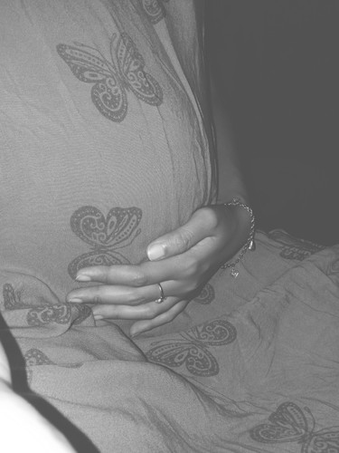 sehat terus geh sayangkuh..???