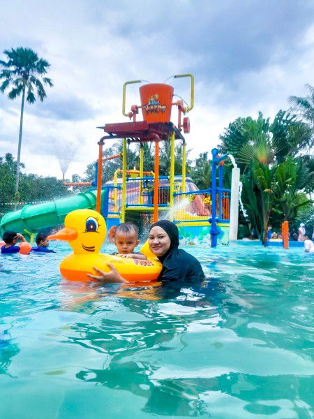 Lia herlina profile icon