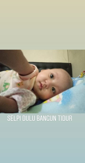 Ita Wijaya profile icon