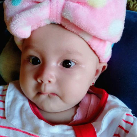 mama zu profile icon