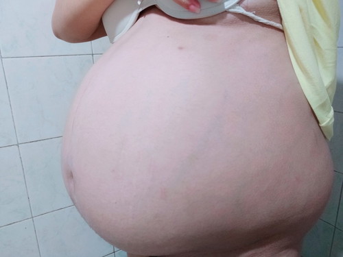 Andaming Nagsasabi????