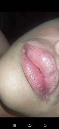 Please sana may makapnsin?