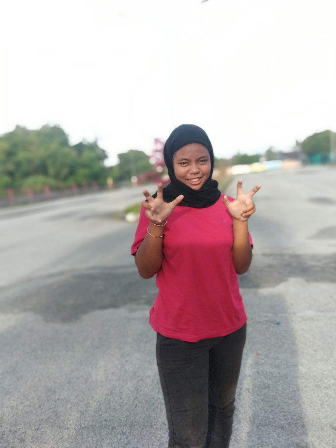 saidatul nahjiha profile icon