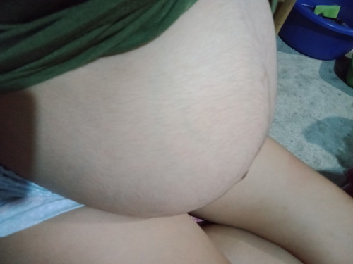 37+2 week