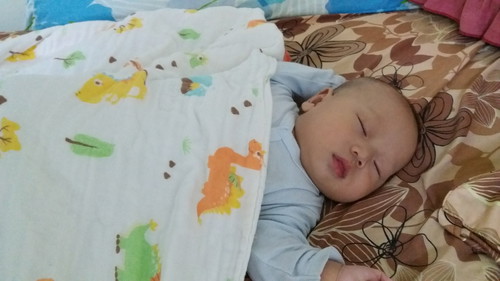 ผักผ่อนได้