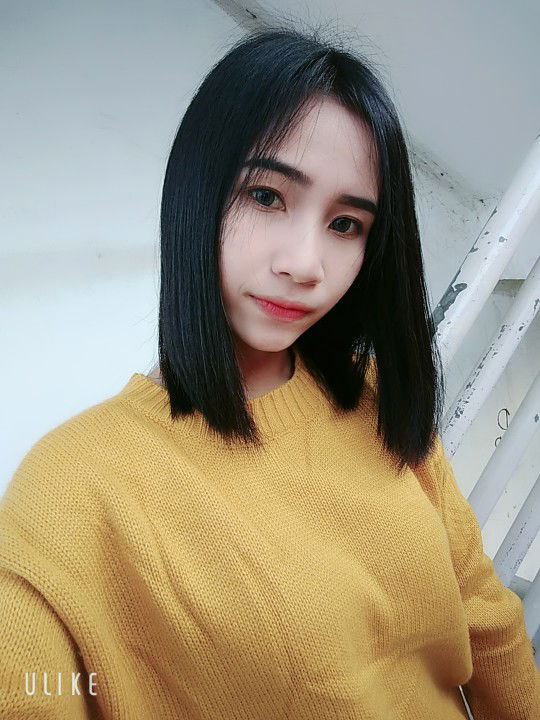 ความรัก'ก ที่หายปัย'ย profile icon