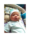 fatimah az zahra profile icon