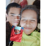 นิ่ม' โต้ง profile icon