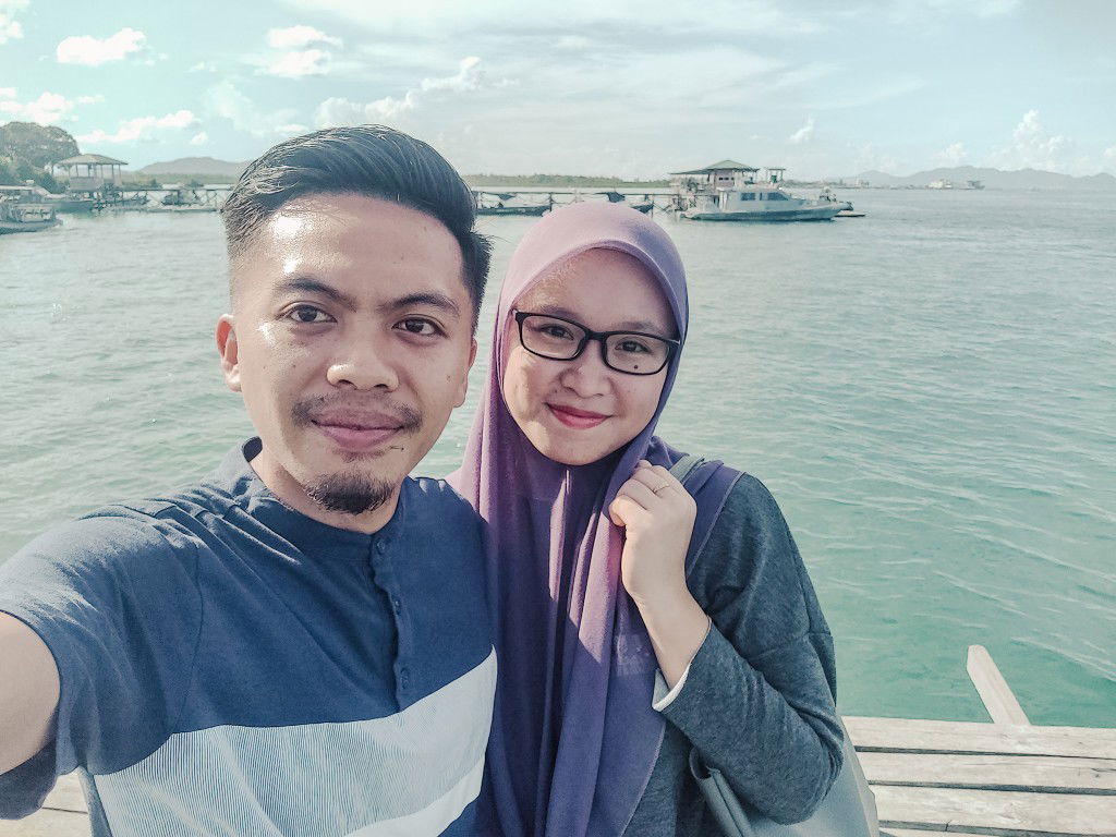 Nannie (nuay) profile icon