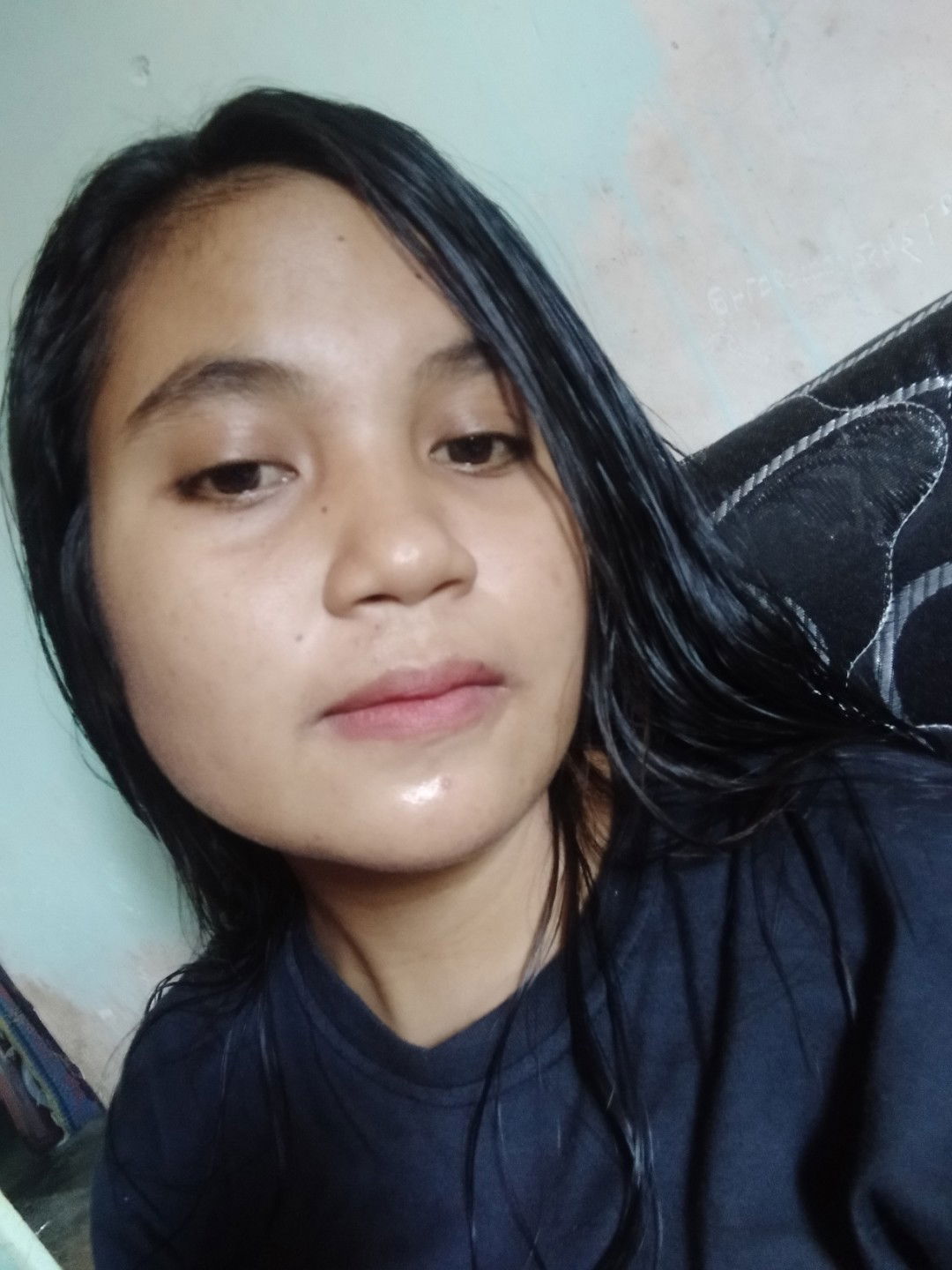 Nining Purwasih profile icon