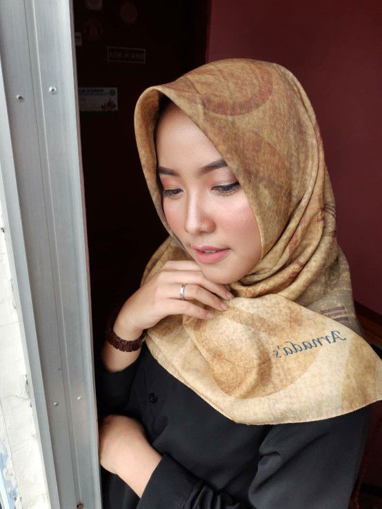 Sindy Lia Kusnadi profile icon