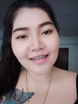 cartoon profile icon