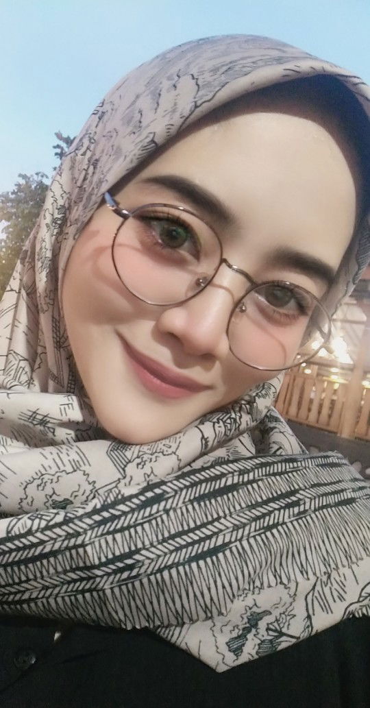 Ella findah profile icon