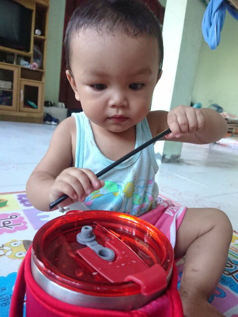 Min Major profile icon