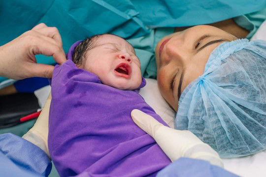 Joyly Love profile icon