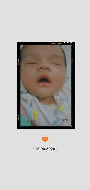 Wiwi Wulandari profile icon