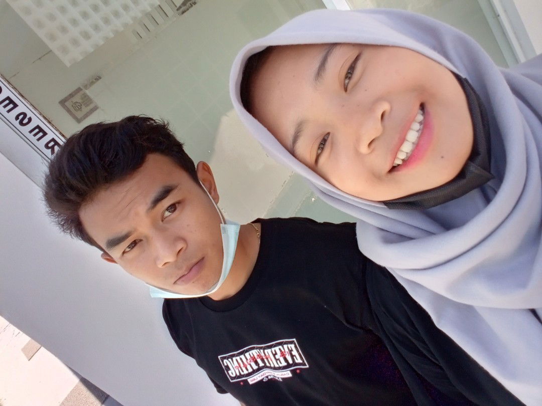 Imah Raynn profile icon