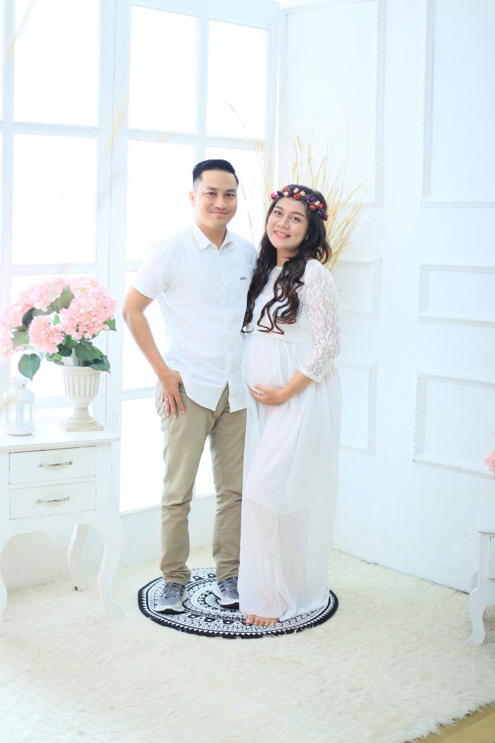 Mima Susilo profile icon