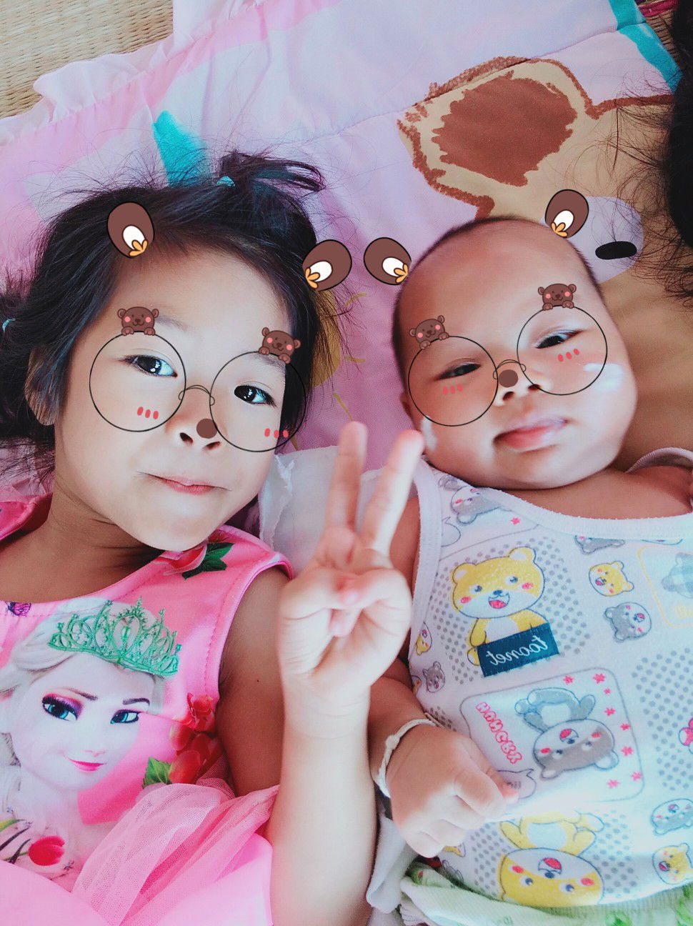 kluay sirinat profile icon