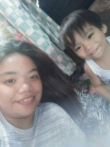 Aivi Villaflores profile icon