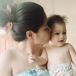 Ratchaneepron Nuy Jaipanya profile icon