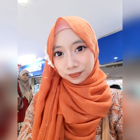 Intan ristiani profile icon