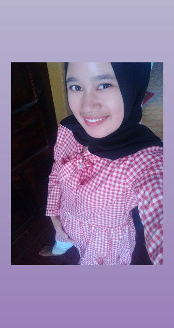 Dewi Yulianti Fatimah profile icon