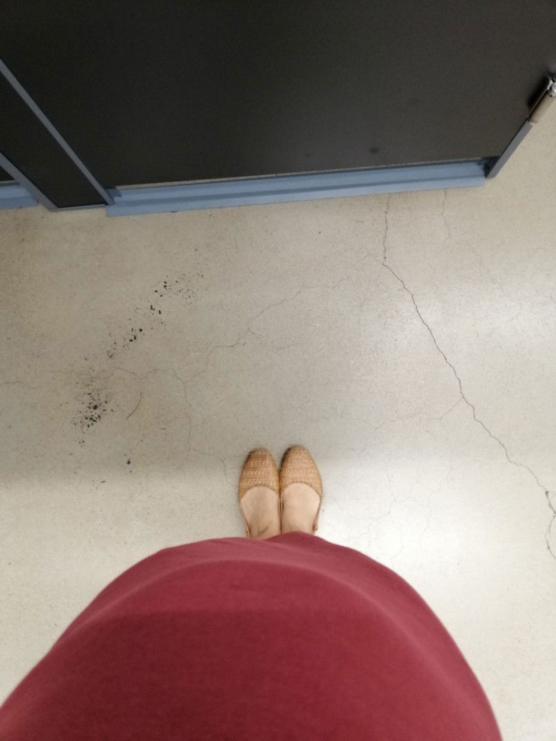 Princess Mignonette profile icon