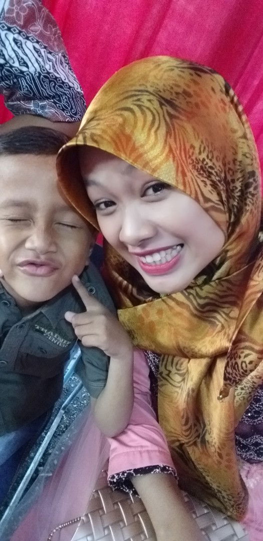 Murni Astuti profile icon