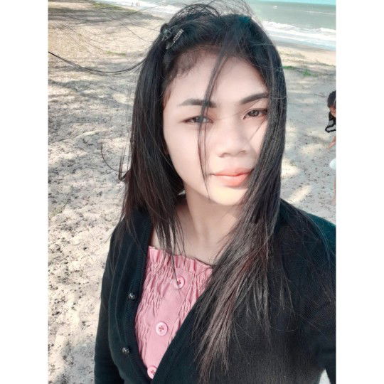 อรนภา profile icon