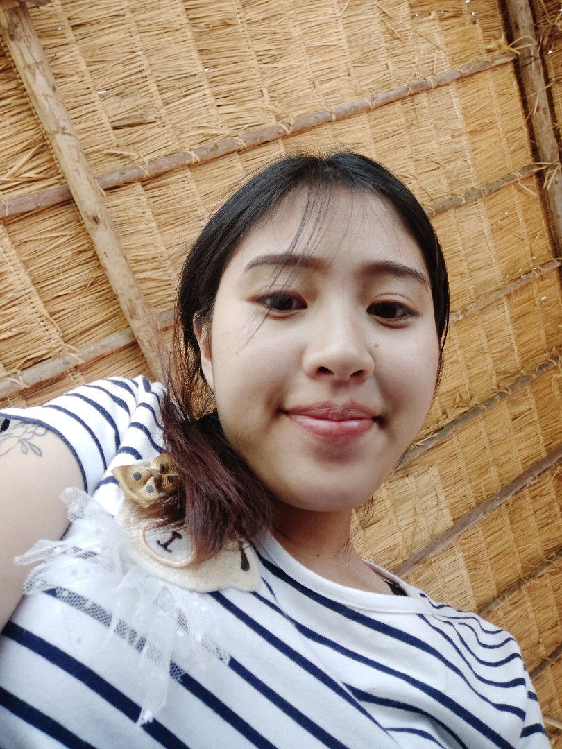 ฐิติมา profile icon