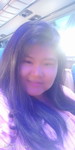 วลัยลักษณ์ คนเพียร profile icon