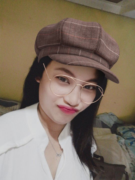 Janash Plata profile icon