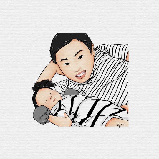 Titi Nurmalasari profile icon