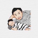 Titi Nurmalasari profile icon